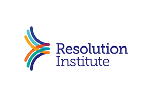 Resolution Institute